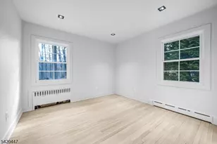 132 Upper High Crest Dr, West Milford, NJ 07480 - Photo 17