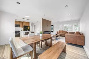 132 Upper High Crest Dr, West Milford, NJ 07480 - Photo 7