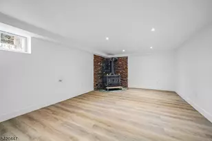 132 Upper High Crest Dr, West Milford, NJ 07480 - Photo 25