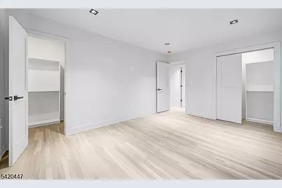 132 Upper High Crest Dr, West Milford, NJ 07480 - Photo 19