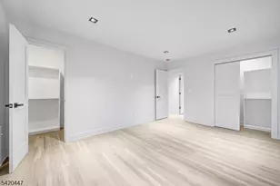 132 Upper High Crest Dr, West Milford, NJ 07480 - Photo 19