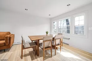 132 Upper High Crest Dr, West Milford, NJ 07480 - Photo 9