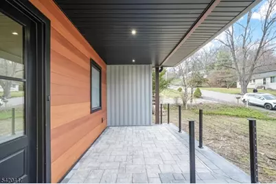 132 Upper High Crest Dr, West Milford, NJ 07480 - Photo 35