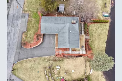 35 Lake Ter, Sparta Township, NJ 07871 - Photo 47