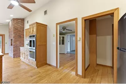 35 Lake Ter, Sparta Township, NJ 07871 - Photo 19