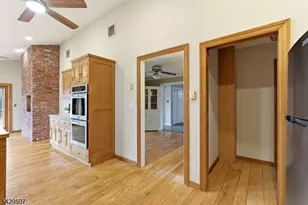 35 Lake Terrace, Sparta Township, NJ 07871 - Photo 19