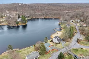 35 Lake Terrace, Sparta Township, NJ 07871 - Photo 49