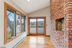 35 Lake Terrace, Sparta Township, NJ 07871 - Photo 21