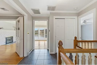 35 Lake Ter, Sparta Township, NJ 07871 - Photo 9