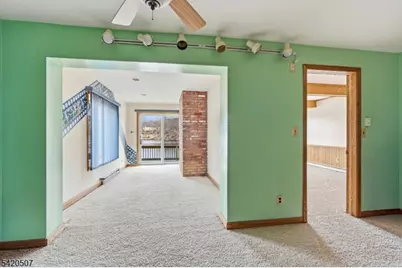 35 Lake Ter, Sparta Township, NJ 07871 - Photo 39