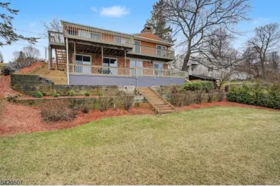 35 Lake Ter, Sparta Township, NJ 07871 - Photo 5