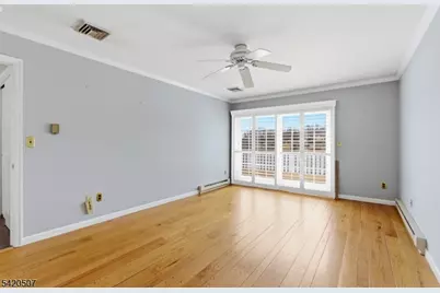 35 Lake Ter, Sparta Township, NJ 07871 - Photo 23