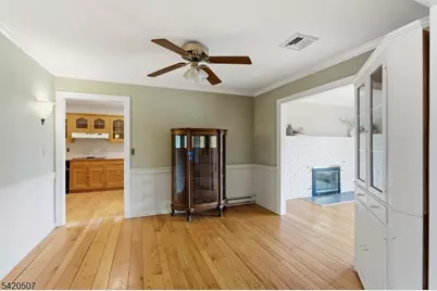 35 Lake Ter, Sparta Township, NJ 07871 - Photo 15