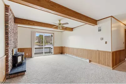 35 Lake Ter, Sparta Township, NJ 07871 - Photo 37