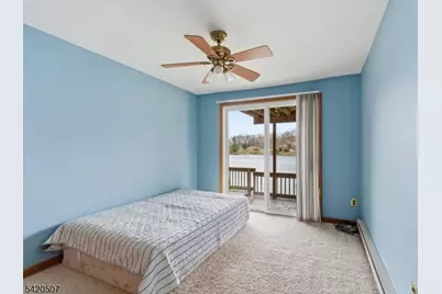 35 Lake Ter, Sparta Township, NJ 07871 - Photo 33