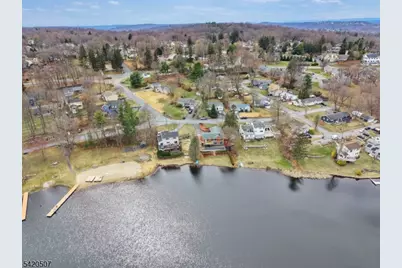 35 Lake Ter, Sparta Township, NJ 07871 - Photo 45