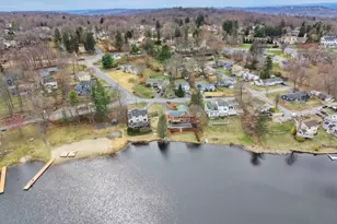 35 Lake Terrace, Sparta Township, NJ 07871 - Photo 45