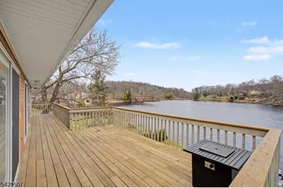 35 Lake Ter, Sparta Township, NJ 07871 - Photo 27