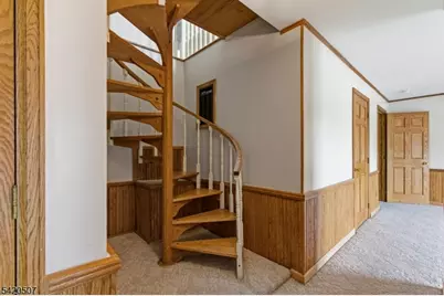 35 Lake Ter, Sparta Township, NJ 07871 - Photo 29