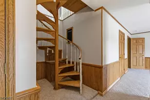 35 Lake Terrace, Sparta Township, NJ 07871 - Photo 29