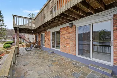 35 Lake Ter, Sparta Township, NJ 07871 - Photo 43