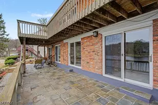 35 Lake Terrace, Sparta Township, NJ 07871 - Photo 43