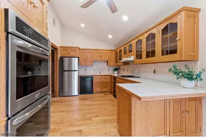 35 Lake Ter, Sparta Township, NJ 07871 - Photo 17