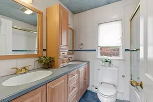 35 Lake Terrace, Sparta Township, NJ 07871 - Photo 25