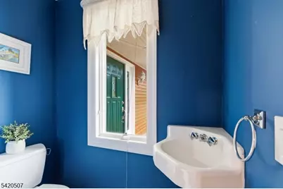 35 Lake Ter, Sparta Township, NJ 07871 - Photo 35