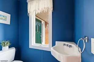 35 Lake Terrace, Sparta Township, NJ 07871 - Photo 35