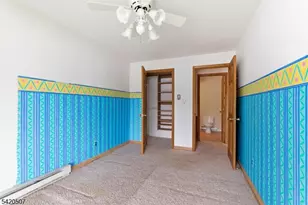 35 Lake Terrace, Sparta Township, NJ 07871 - Photo 31