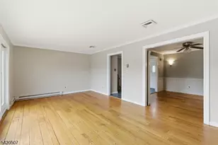 35 Lake Terrace, Sparta Township, NJ 07871 - Photo 13