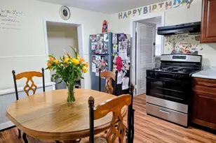 78 William St, Orange, NJ 07050 - Photo 1