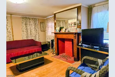 78 William St, Orange, NJ 07050 - Photo 3