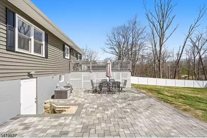 28 Raynor Rd, Morris Township, NJ 07960 - Photo 27