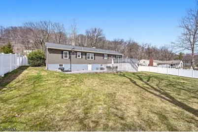 28 Raynor Rd, Morris Township, NJ 07960 - Photo 29