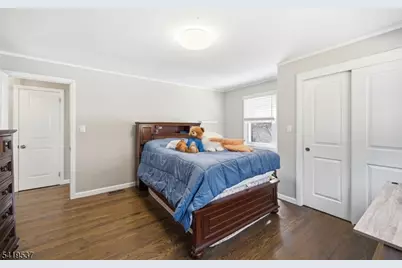 28 Raynor Rd, Morris Township, NJ 07960 - Photo 13