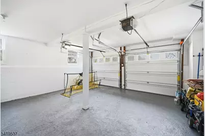 28 Raynor Rd, Morris Township, NJ 07960 - Photo 23