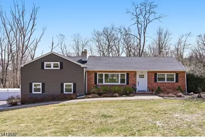 28 Raynor Rd, Morris Township, NJ 07960 - Photo 1