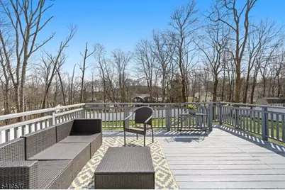 28 Raynor Rd, Morris Township, NJ 07960 - Photo 25