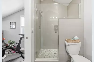 28 Raynor Rd, Morris Township, NJ 07960 - Photo 11