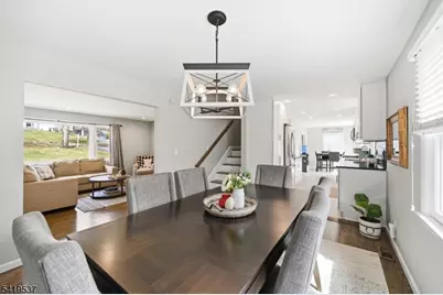 28 Raynor Rd, Morris Township, NJ 07960 - Photo 5