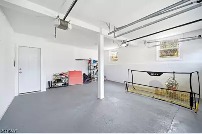 28 Raynor Rd, Morris Township, NJ 07960 - Photo 21