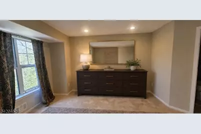 273 Greenfield Rd, Bridgewater Twp., NJ 08807 - Photo 35
