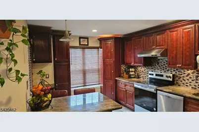 273 Greenfield Rd, Bridgewater Twp., NJ 08807 - Photo 11