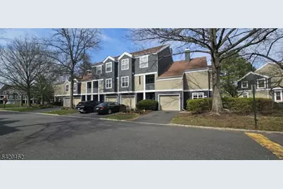 273 Greenfield Rd, Bridgewater Twp., NJ 08807 - Photo 1