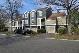 273 Greenfield Rd, Bridgewater Twp., NJ 08807 - Photo 1