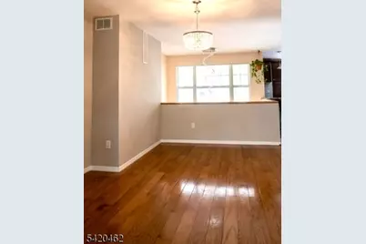 273 Greenfield Rd, Bridgewater Twp., NJ 08807 - Photo 15