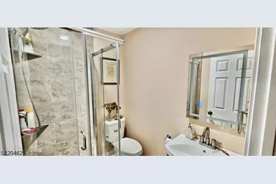 273 Greenfield Rd, Bridgewater Twp., NJ 08807 - Photo 13