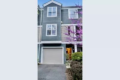 273 Greenfield Rd, Bridgewater Twp., NJ 08807 - Photo 1